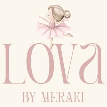 lovabymeraki.com